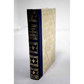 Tartufo, El enfermo imaginario